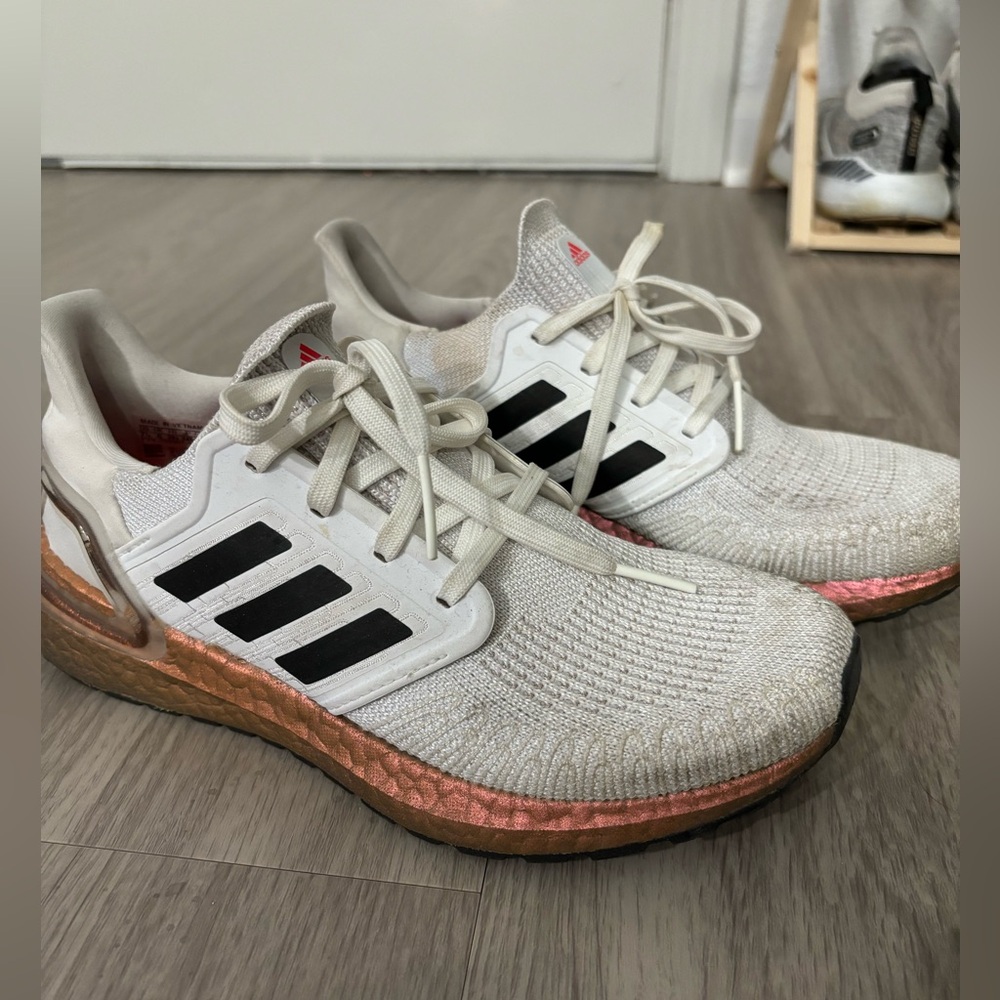 Adidas Ultraboost